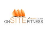 https://www.logocontest.com/public/logoimage/1356572339OC On site fitness 3.jpg